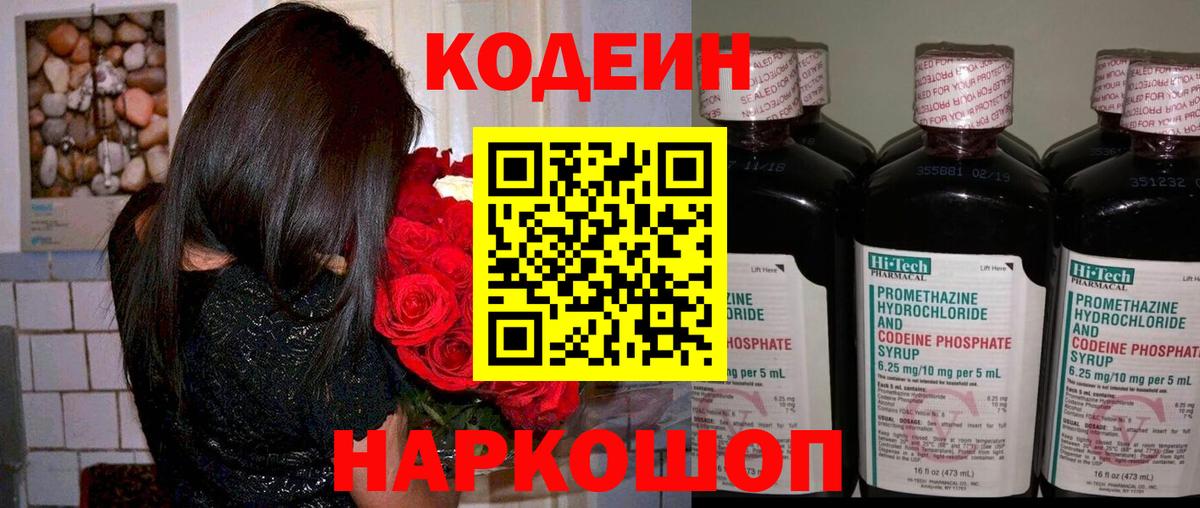 цены наркотик  Кодеиновый сироп Lean напиток Lean (лин)  Вход с VPN  Камышин  Кодеин напиток Lean (лин) 