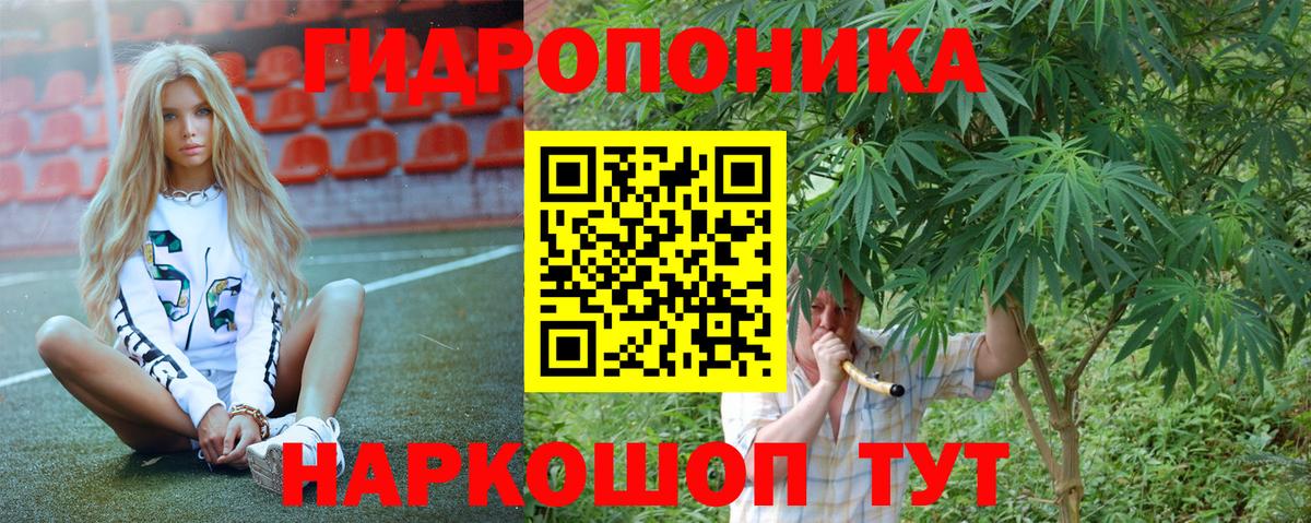 МАРИХУАНА Ganja Камышин